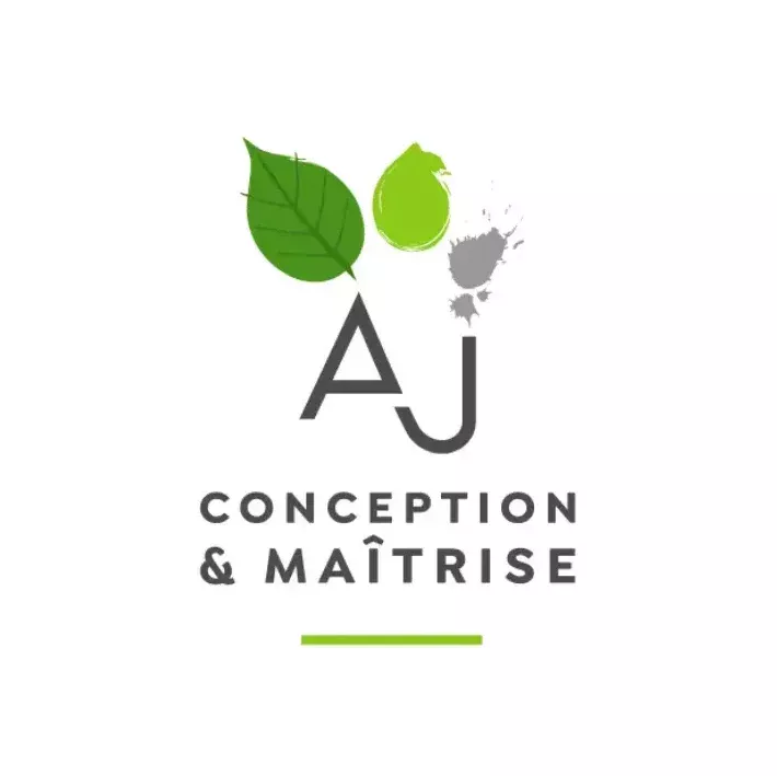logo-AJ-Paysages-conception-et-maîtrise